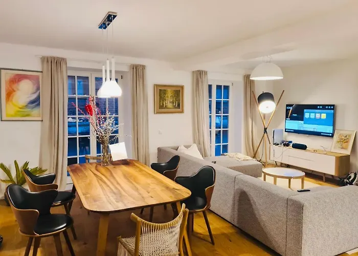 View In ليوبليانا