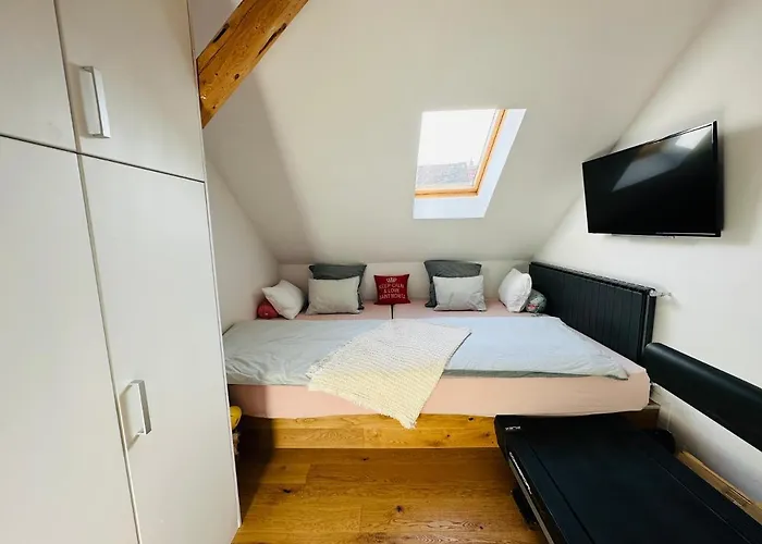 View In ليوبليانا