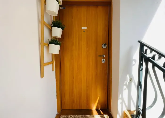 View In ليوبليانا