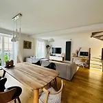 View In